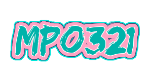 logo MPO321